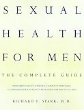 cover of Sexual Health for Men
