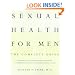 Sexual Health for Men