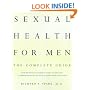 Sexual Health for Men