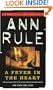 Fever in the Heart & Other True Cases (True Crime Files)