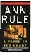 Book A Fever in the Heart (True Crime Files)