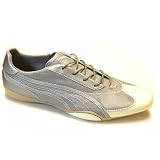 Puma - DAPPER DAN 18291707