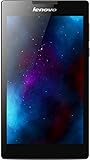 Lenovo Tab