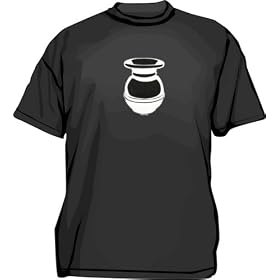 Spittoon Logo Toddler and Youth Kids Tee Shirt in 5 Colors