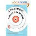 Strategic Public Relations - 10 Principles to Harness the Power of PR