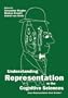 Understanding Representation in the Cognitive Sciences - Does Representation Need Reality?