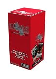 �ե����ʥ�ե��󥿥���TCG �֡��������ѥå� Chap.III BOX