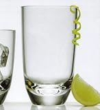 Search : Forever Elegant 22-Ounce Polycarbonate Glasses