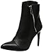 Vince Camuto Women's Chantel Bootie
