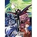 AbyStyle - Poster - Code Geass