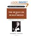 The Human Use Of Human Beings: Cybernetics And Society (Da Capo Paperback)