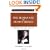 The Human Use Of Human Beings: Cybernetics And Society (Da Capo Paperback)