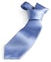Jones New York Sartorial Solid Tie