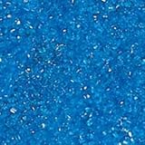 Wilton Blue Sugar