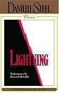 Lightning (Danielle Steel)