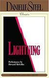 Lightning
