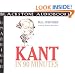 Kant in 90 Minutes (Philosophers in 90 Minutes)