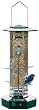 Contech SQRTSCTR002 Squirrel Scatter Bird Feeder