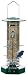 Outdoor Living : Contech SQRTSCTR002 Squirrel Scatter Bird Feeder