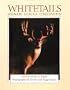 Whitetails: Behavior, Ecology, Conservation
