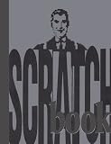 Scratch book 1983/1998