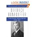 The Young Bonhoeffer: 1918-1927 (Dietrich Bonhoeffer Works, Vol. 9)