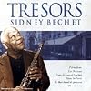 Tr�sors de Sidney Bechet (Coffret 4 CD)