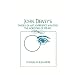 John Dewey's Theory of Art, Experience and Nature: The Horizons of Feeling (SUNY Series in Philosophy)