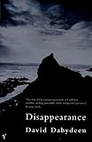 Disappearance