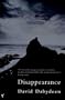 Disappearance