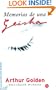 Memorias de una geisha (Punto de Lectura) (Spanish Edition)