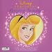 Sleeping Beauty (Disney Princess Little Stories)