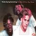 Really Saying Something: The Best Of Fun Boy Three