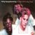 Really Saying Something: The Best Of Fun Boy Three