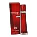 Givenchy Absolutely Irresistible Eau de Parfum Spray, 2.5 fl oz