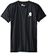 Carhartt Big Boys' Performance Logo Tee