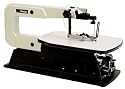 Makita SJ401 16-Inch Variable Speed Scroll Saw
