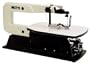 Makita SJ401 16-Inch Variable Speed Scroll Saw