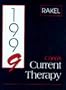 Conn's Current Therapy 1999