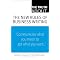Best Business Writing and Marketing Books
