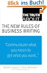 The Truth About the New Rules of Busi...