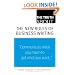 The Truth About the New Rules of Business Writing