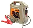 Xantrex Xpower PowerPack 300plus Portable AC power supply