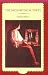 The Metaphysical Poets (Longman Medieval and Renaissance Library)
