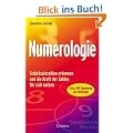 Numerologie