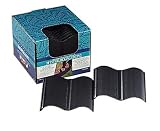 Outdoor Living : Suncast Quick Edge