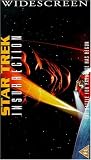 Star Trek 9 - Insurrection [UK IMPORT] - Patrick Stewart