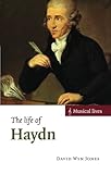 The life of Haydn