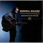 Heartstrings by Russell Malone