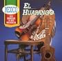 Mexico: Magia Y Musica - Huapango